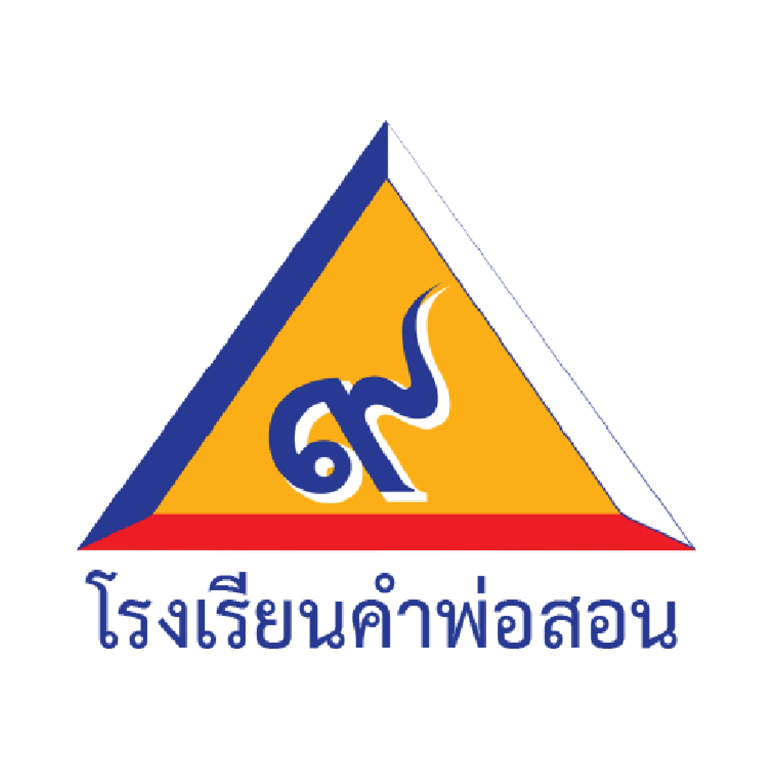 Logo 4